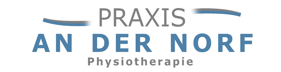 Praxis An der Norf
